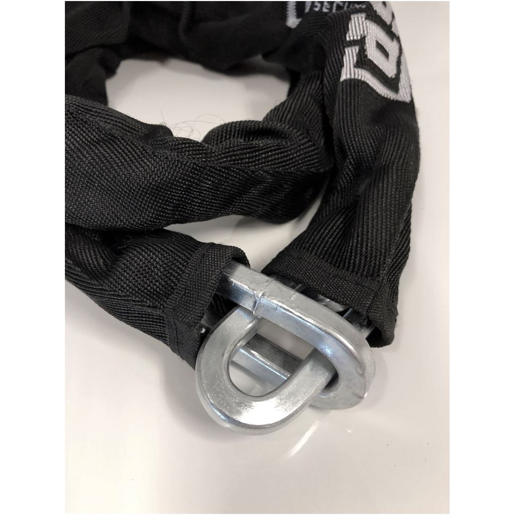 Kasp Security Chain 8x1100mm K4508L110A