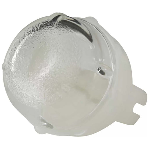 Bosch Lamp Glass Cover Oven Original Part Number 647309