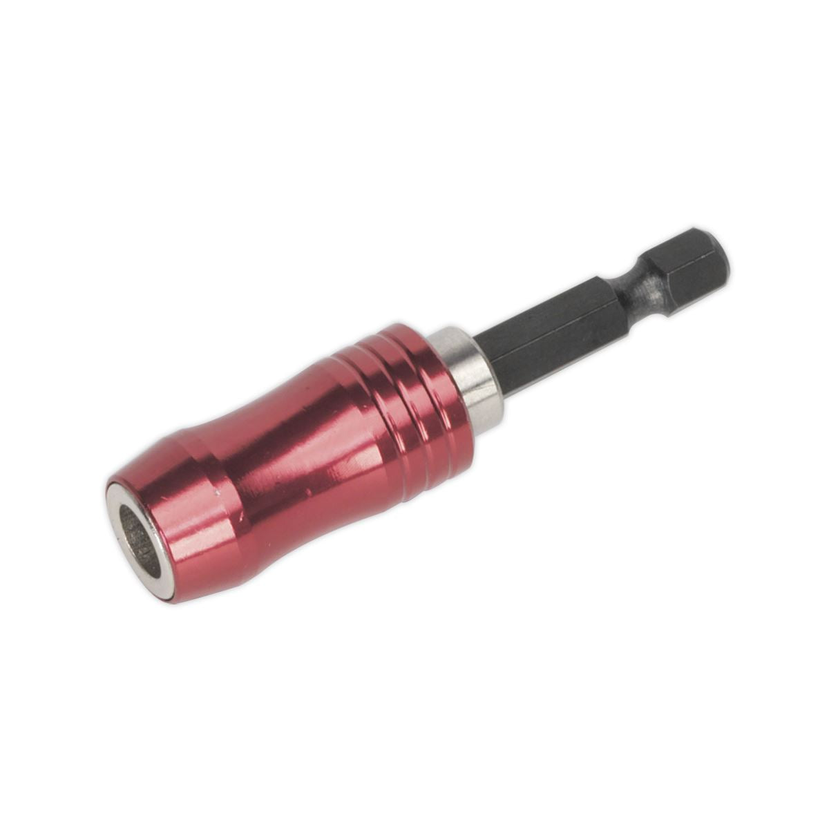 Sealey Bit Holder Magnetic AK4927