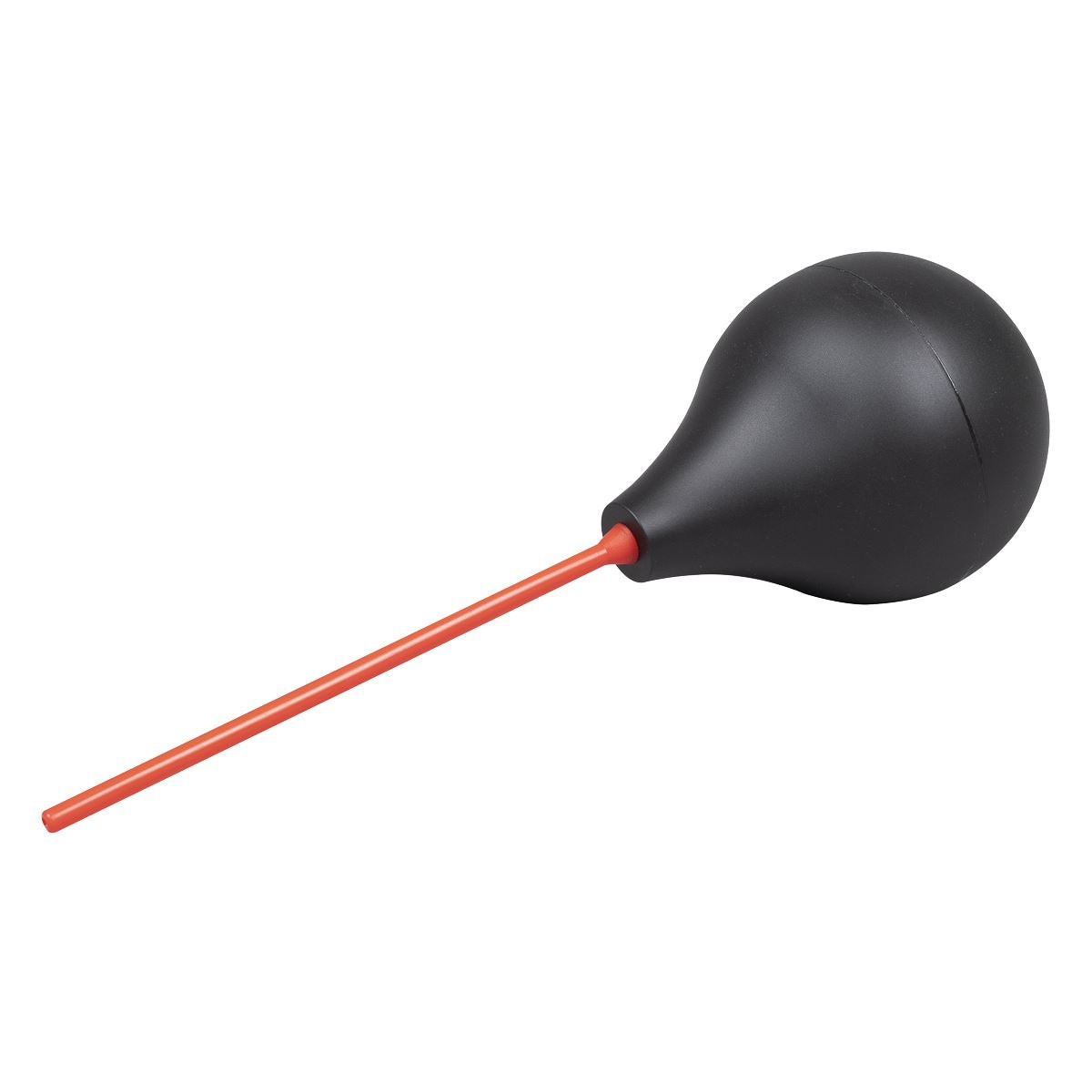 Sealey Long Reach Dust Blower VS226