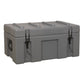 Sealey Rota-Mould Cargo Case 710mm RMC710