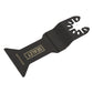 Sealey Multi-Tool Blade Metal & Wood 44mm SMTA44MW
