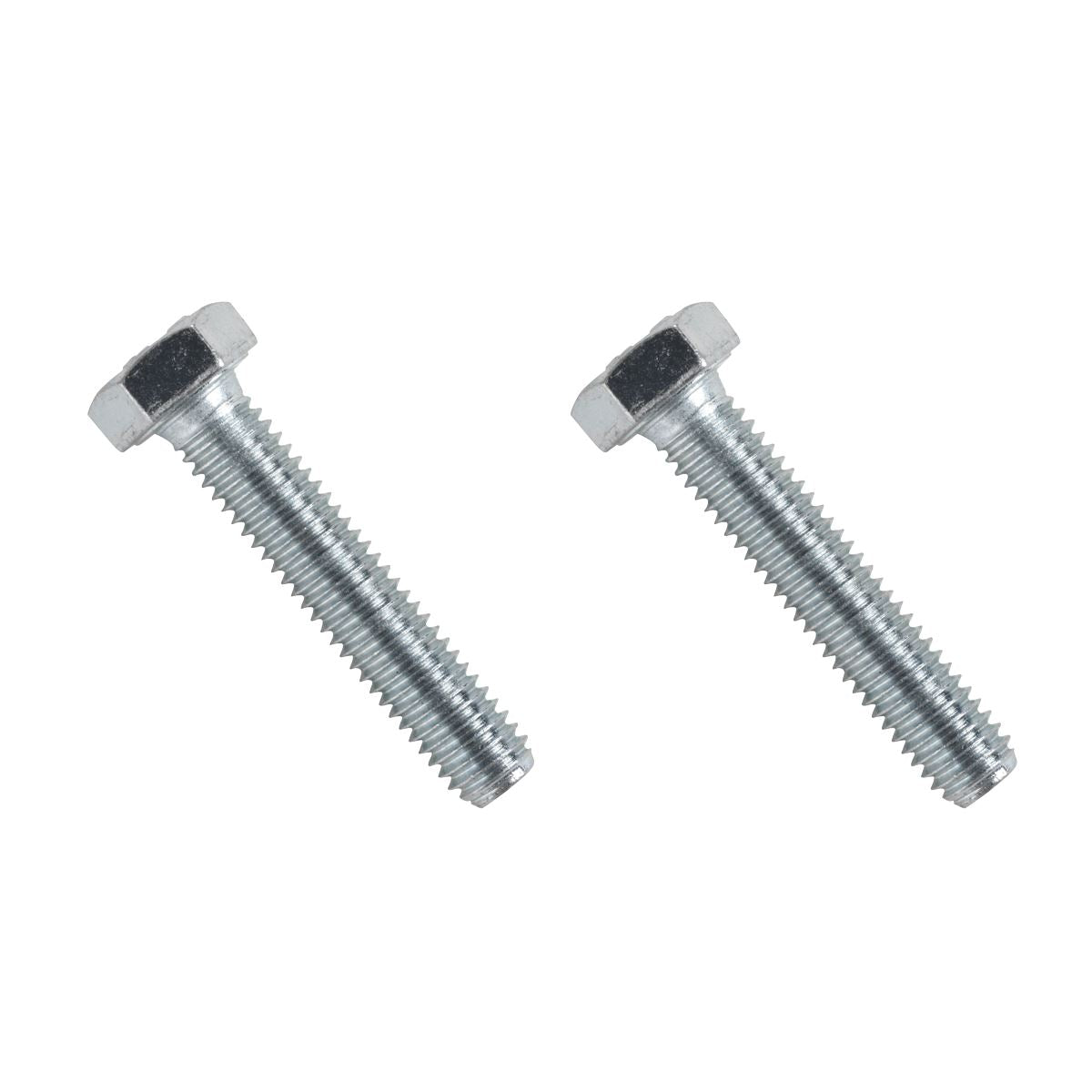 Sealey Clip Strip Deal - Set Screws SCREWSET