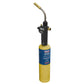 Sealey Brazing & Soldering MAPP Gas Torch SMGT01
