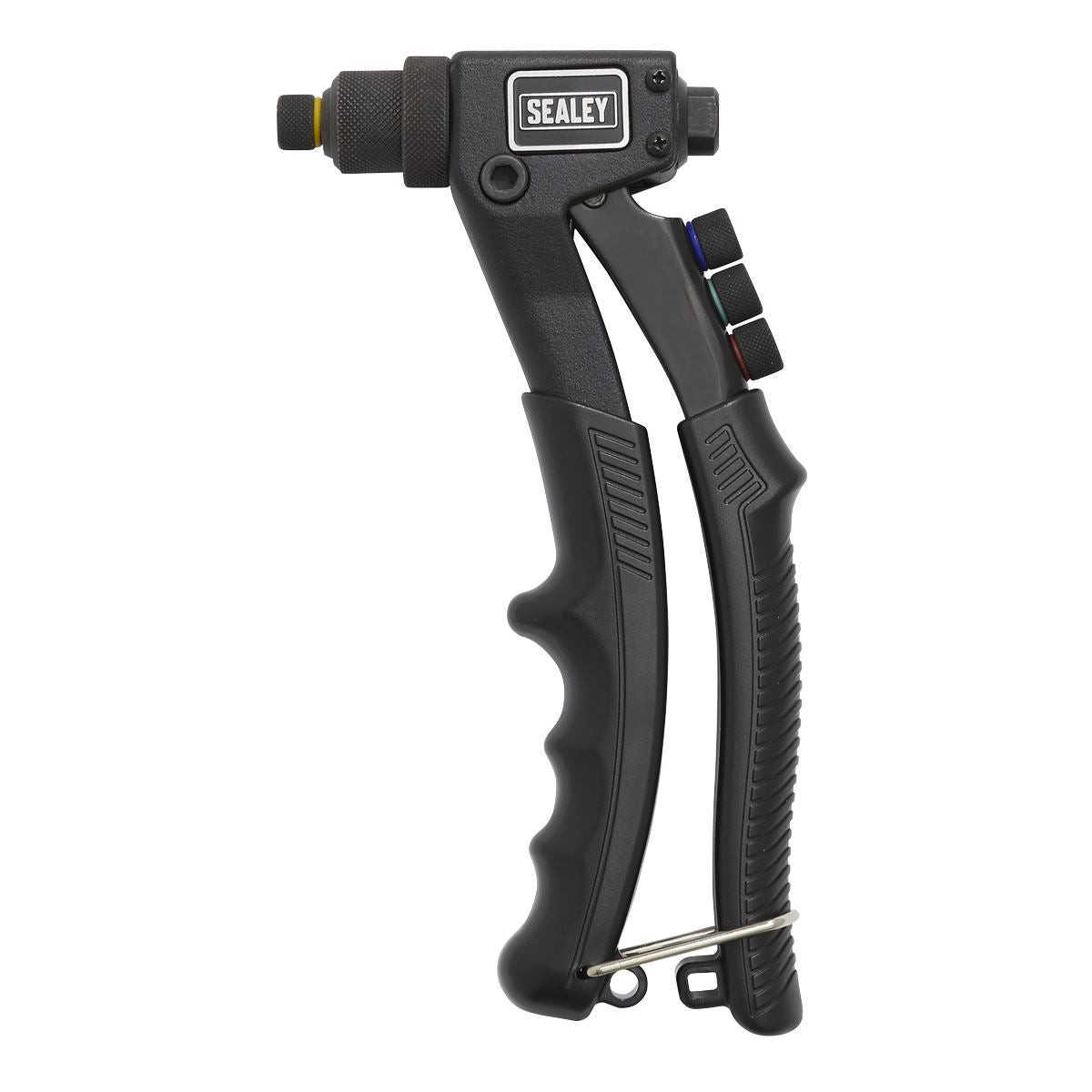 Sealey Riveter AK3987