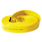 Draper Heavy Duty Hoses: 6 Hoses Of Type 36947, 10M X 32mm