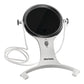 Vitility Magnifier to Handsfree