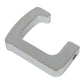 Sealey Heavy-Duty G-Hook for Slide Hammer VS3818