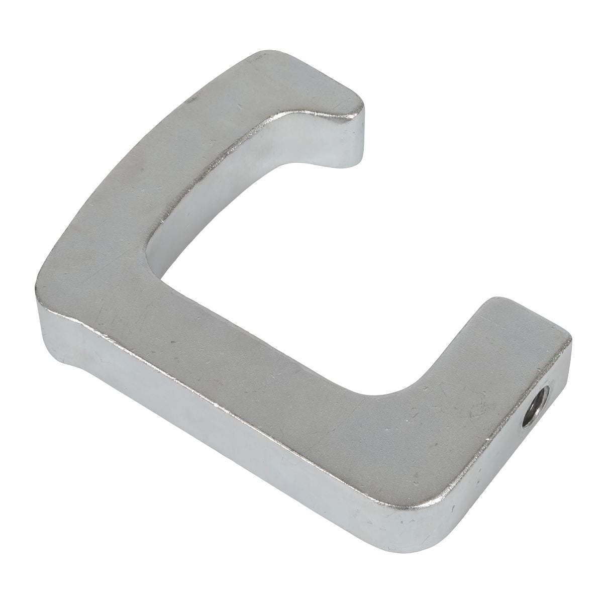 Sealey Heavy-Duty G-Hook for Slide Hammer VS3818