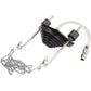 Draper Expert Universal Brake Cap Adaptor UBCA - 28837