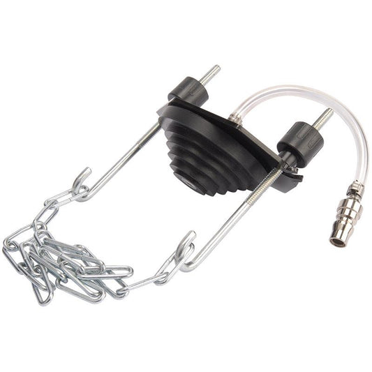Draper Expert Universal Brake Cap Adaptor UBCA - 28837