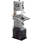 Draper 340mm Bandsaw (1100W) BS340/1100D - 84715