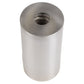 Sealey Stainless Steel Exhaust Muffler 100mm IREX5