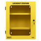 Sealey Safety Lockout Cabinet EV10