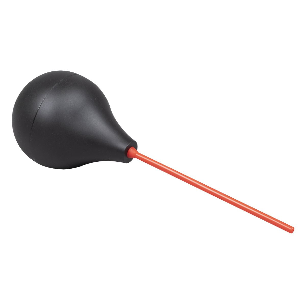 Sealey Long Reach Dust Blower VS226