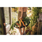 Fiskars Plus Garden Harvest Basket