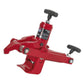 Sealey Hydraulic Bead Breaker TC966