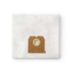 Nedis Vacuum Cleaner Bag Electrolux E10 DUBG220ELE4