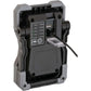 Brennenstuhl Rechargeable LED Work Light & PowerBank Li-ion Battery 1500lm - 1173100100