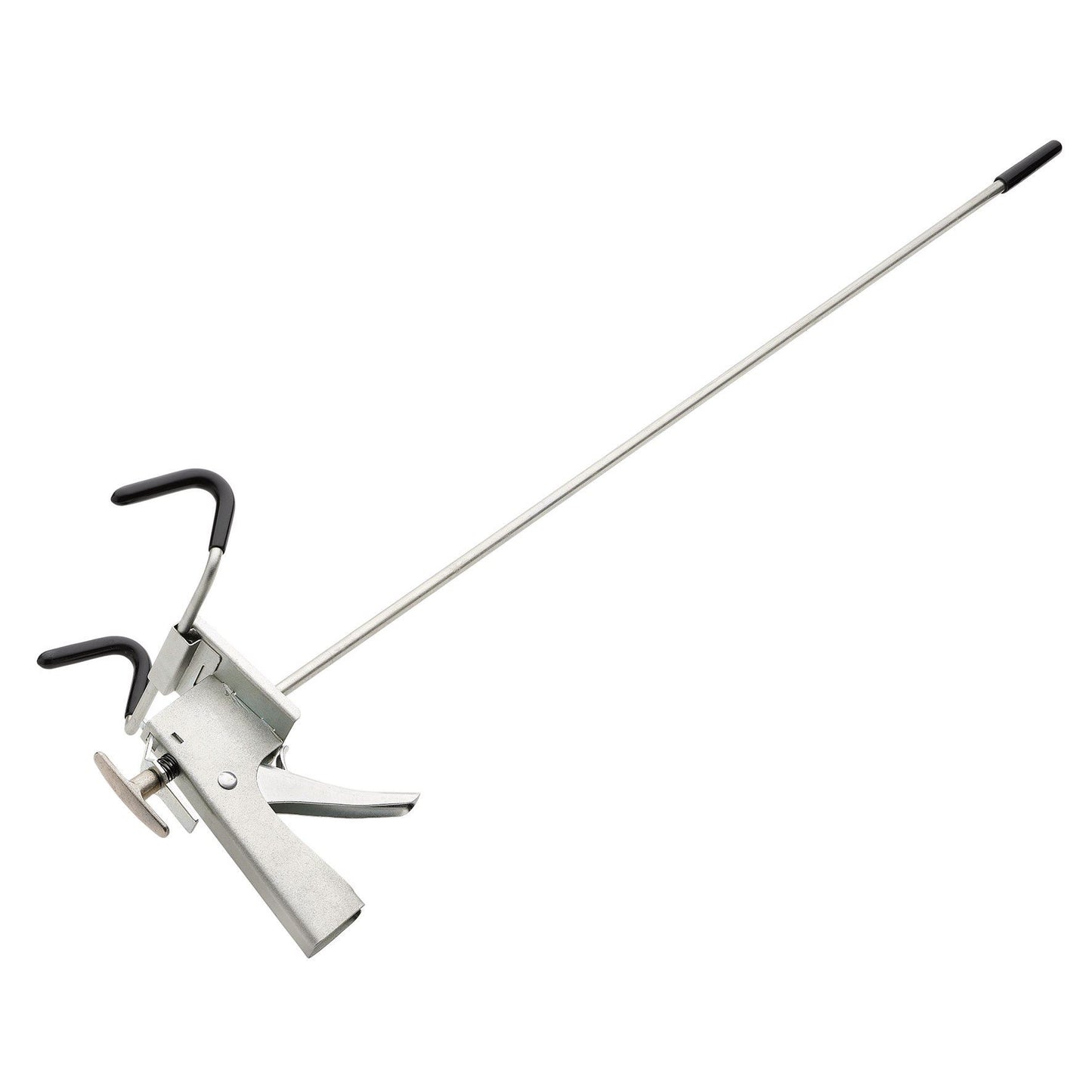 Draper Universal Pedal Depressor - Brake or Accelerator 20228