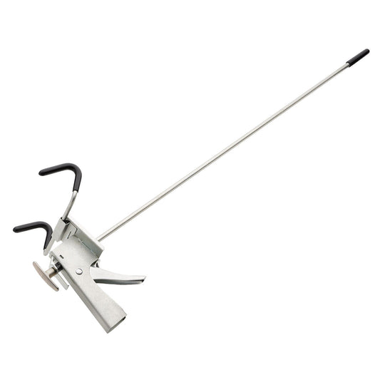 Draper Universal Pedal Depressor - Brake or Accelerator 20228