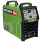 SIP WELDMATE PRO 200A AC/DC TIG/ARC Welder with Pulse