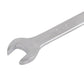 Sealey Combination Spanner 13/16" - Imperial CW10AF