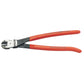 Knipex Knipex 74 91 250 SBE 250mm High Leverage Heavy Duty Centre Cutter