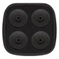 Sealey Jacking Pad Set Tesla JPT4