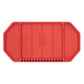 Sealey Flexible Tool Tray Non-Slip 275 x 140 x 30mm APNST1