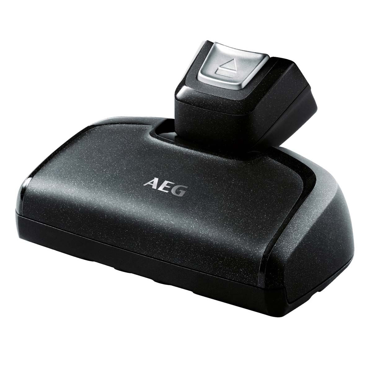 AEG AZE134 Motorized Deep clean nozzle