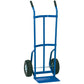 Draper Heavy Duty Sack Truck DST5/T - 85670