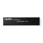 Nedis HDMI Splitter 1-Port to HDMI Input 16x HDMI Output 4K2K@60FPS/HDCP2.2 - VSPL34716AT