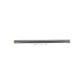 Amtech 10 Piece 1M Cable Access Kit - S4195