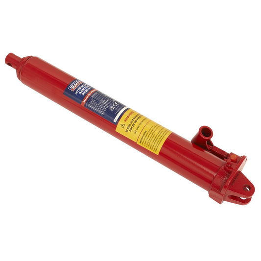 Sealey Hydraulic Ram for PH20.V4 PH20.V4-E