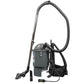 Sealey SV20 Series Backpack Vacuum Cleaner 40V - Body Only CP40VBV