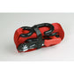 Sealey Slide Ratchet Tie Down 32mm x 3m 1200kg Breaking Strength TD1202SR