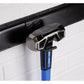 Sealey Storage Hook Single S Prong APH11
