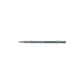 CK Tools Tile Scriber T1531
