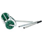 Draper 83983 Grass Lawn Rolling Aerator with 450mm Spiked Drum BARGAIN £25.14os