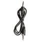 Konig Bluetooth 12V FM transmitter with microphone - CATR100BK