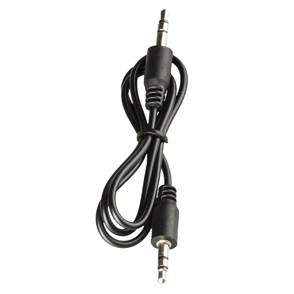 Konig Bluetooth 12V FM transmitter with microphone - CATR100BK