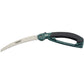 Draper 43860 Pruning Saw Foldable Folding Tree Branch Cutter Garden Tool 230mm