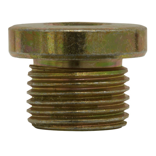 Sealey Sump Plug M17 - Pack of 5 VS17SP