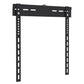 Konig TV Wall Mount Fixed 32 to 55" 55 kg KNM-TLMF - TVWM3030BK