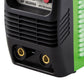 SIP Industrial HG2600DA ARC Inverter Welder