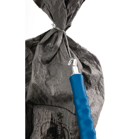 Draper Bag Tie Twister - 31059