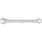 Draper 15/16" Imperial Combination Spanner 8220AF - 36933