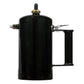 Sealey Black Non-Aerosol Spot Sprayer TP900B
