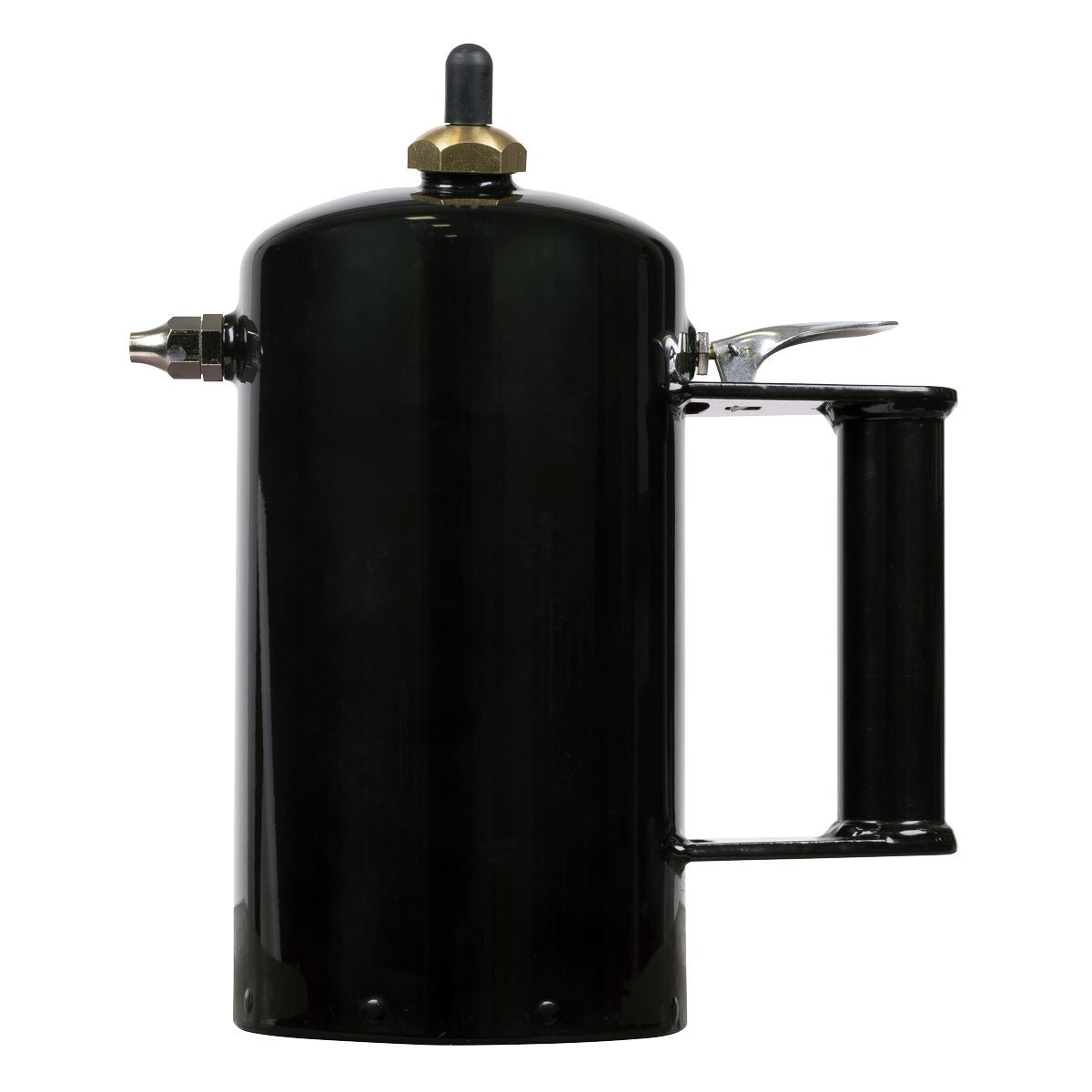 Sealey Black Non-Aerosol Spot Sprayer TP900B